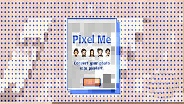 pixelmeٷվ pixelmeַ