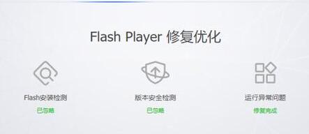 win11flash쳣޸ʧô