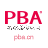 PBAױv2.5.5ʽ