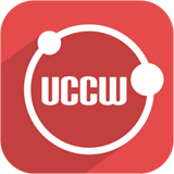 UCCWv3.2.5 beta