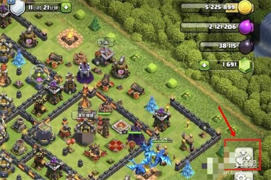 coc6Ӹôʹ coc6Ӹʹ÷