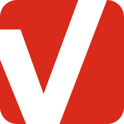vivav7.4.7