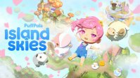 puffpals island skiesʲôʱ puffpals island skiessʱ