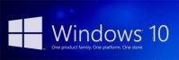 win10±ô win10±