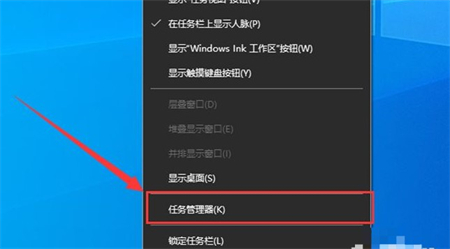 windows10޷Ӧô windows10޷Ӧ