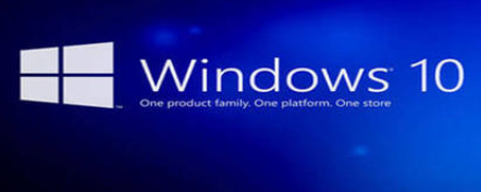 win10ΪʲôԶػ win10Ե޹Զػ