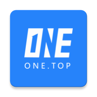 ONETOPV1.0.0