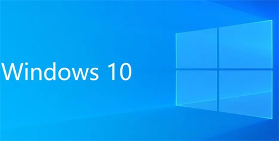 windows10ιرչ浯 windows10浯