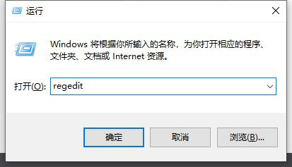 win10޷ô win10취