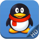 QQ for Padv5.8.3