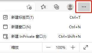 win11ôflash win11flash̳