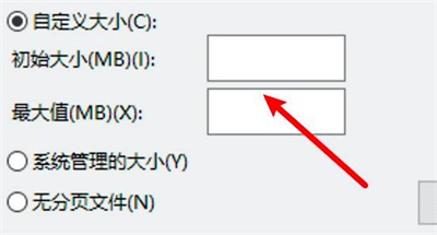 windows10Ϸ俨ô windows10Ϸ俨