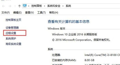 windows10Զʧô windows10Զʧܽ