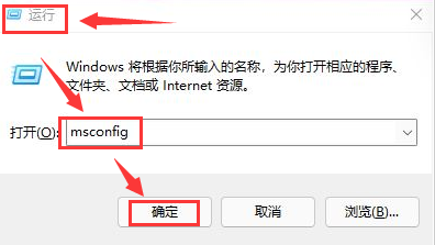 Windows11νÿ Windows11ÿ
