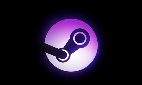 Ϊʲôqqע᲻steam Ϊʲôqqע᲻steam˺ԭ