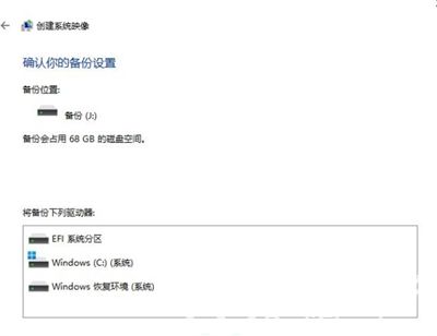 Windows11ô Windows11ݷ