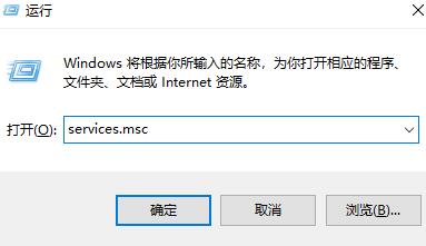 win10޷ҵ豸ô win10޷ҵ豸