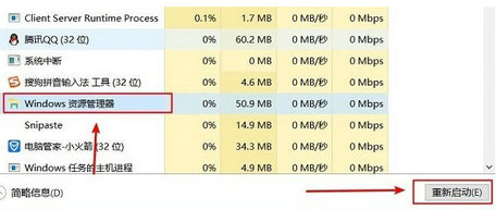 win11Դռcpuô win11Դռcpu߽