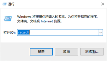 windows10ô windows10Ļ