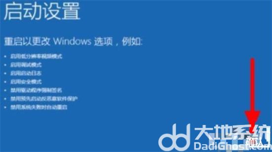 windows11˺ô windows11˺