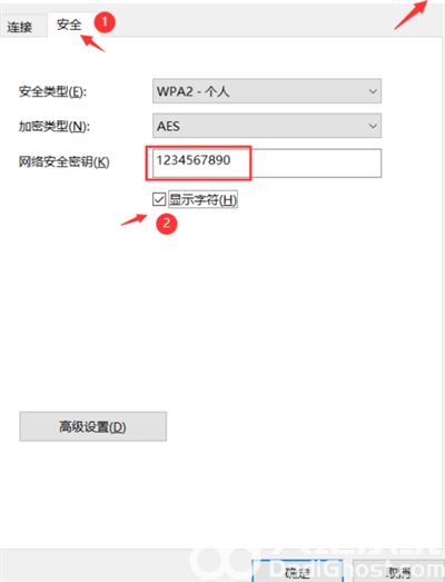 windows10ôwifi windows10wifi뷽