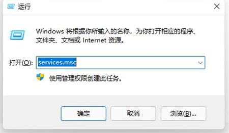 windows11ô windows11Ͻ