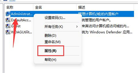 windows11ô windows11ֲ