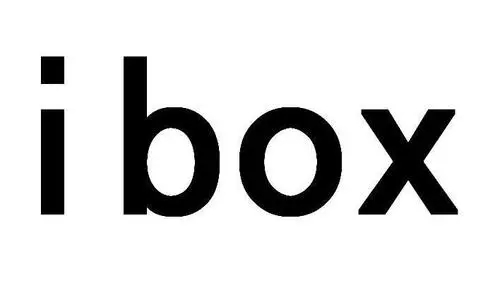 iboxֲƷô׬Ǯ iboxֲƷ׬Ǯ̳