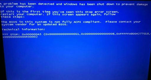 win7ô win7
