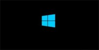 windows10δô޸ windows10δ޸