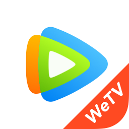 腾讯视频wetv泰国版v4.1.6.6220