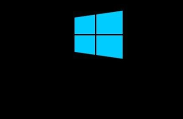 win10ǿô win1010u