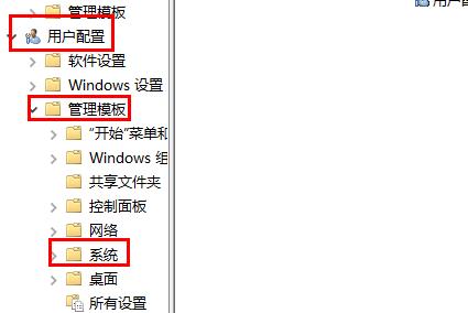 Windows޷֤ļǩô