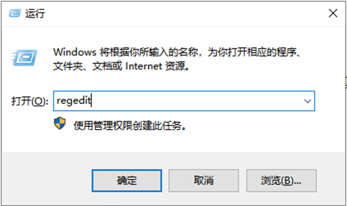 win7ȵʧô win7ȵʧ˽