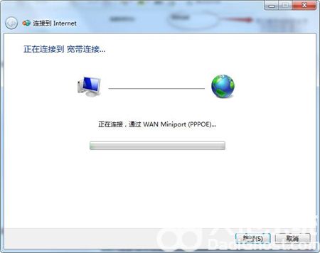 win7ô win7Ŵ