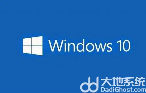 windows10windows11ĸ windows10windows11