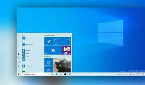 windows10windows11ĸ windows10windows11