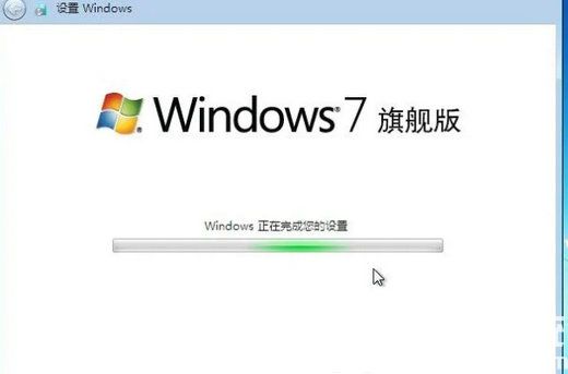 windows7windows8ʲô windows7windows8