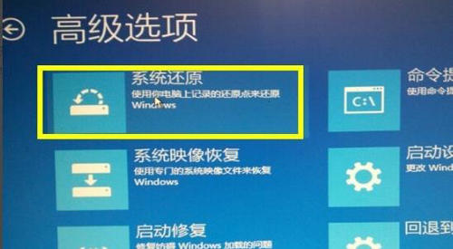 win10ʧô win10ʧ