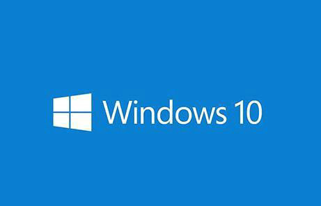 win10ļûйѡô win10ļûйѡ취