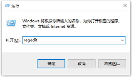 windows11ȫʧô windows11ȫʧ˽