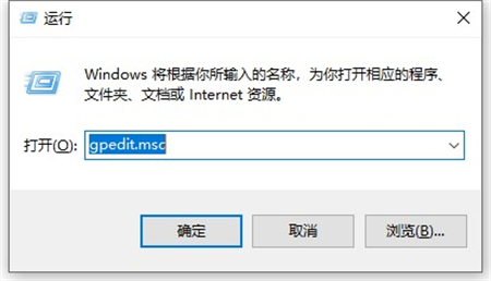 win10ǩô win10ǩ