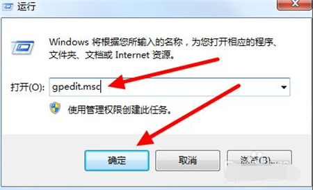 win7ô win7Ʒ