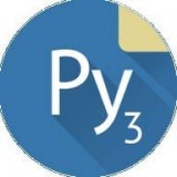 pydroid3