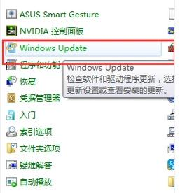 win7ø35%ô win7ø35%취