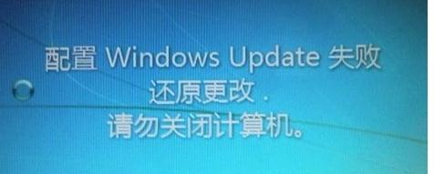 win7ø35%ô win7ø35%취