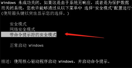 windows8ǿô windows8ǿ