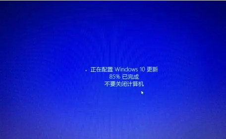 windows8ôwin10 windows8win10