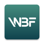 WBFؽv3.6.8