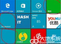 win10ʾͼô win10ʾͼ